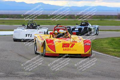 media/Feb-25-2023-CalClub SCCA (Sat) [[4816e2de6d]]/Races/Race 4/